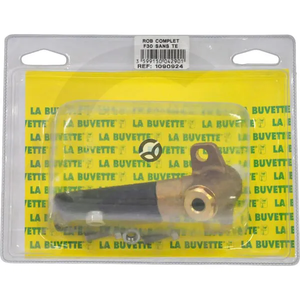 Pipa za pitje za F30 - LA BUVETTE 1090924
