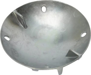 Alu posoda za 40B in 75B - LA BUVETTE 1290110