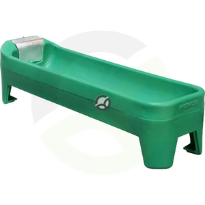 Prebac Polychoc 90l - LA BUVETTE 2253