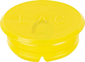 Čep za LAC5 (5) - LA BUVETTE 1090857