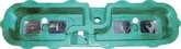 BU2451_5