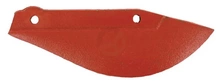 Lemež - Kuhn BPX0015A