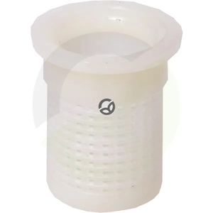 Filter F9S (10 kosov) - LA BUVETTE 1090757