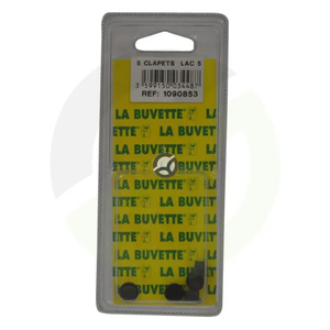 Ventili (5) za LAC5 - LA BUVETTE 1090853