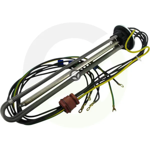 Grelnik Proflow - LA BUVETTE 4240130