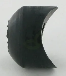 BU1090724_2