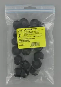 BU1090724_3