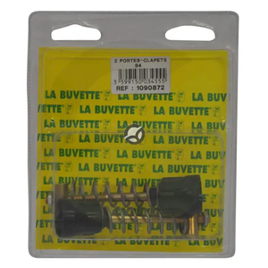 Držalo ventila S4 - LA BUVETTE 1090872