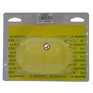 Plovec za Lacbac - LA BUVETTE 1090865