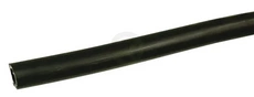 Zavorna cev 11x3,5mm BSL1135