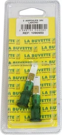 Žarnica 24 V 2 kosa - LA BUVETTE 10909500