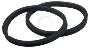 Thermolac tesnilo za pitnike, Multi 220 - LA BUVETTE 1091036