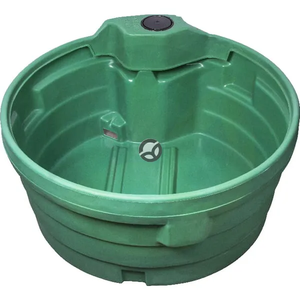 Vodno korito Prebac 600L - LA BUVETTE 2223