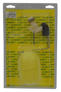 Komplet za popravilo - LA BUVETTE 1090867