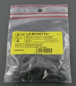 BU1090806_2