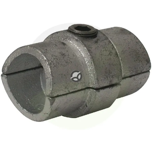 Povezovalni kos 150-C 42,4 mm - C01G32