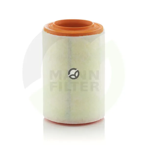 Zračni filter Mann Filter C15007