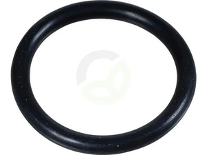 Tesnilo 20.29x2.62mm 70 shore EPDM črno - Safim BV20112820FNAFD
