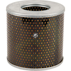 Zračni filter Mann Filter C1337