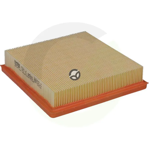 Oljni filter Mann Filter C2055