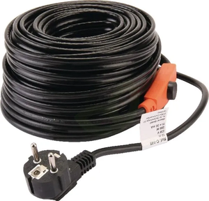 Ogrevalni kabel 230 V - 18 m - LA BUVETTE C145