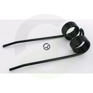 Pobiralni vzmetni prst John Deere - Kramp C11427CXN