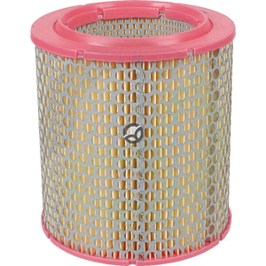 Oljni filter Mann Filter C17129
