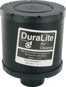 Zračni filter Donaldson C125003
