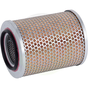Element zračnega filtra - Mann Filter C17160