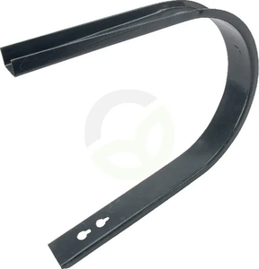 Pobiralna vzmet - Kramp C003304N