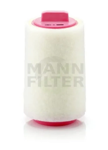 Zračni filter Mann Filter C1287