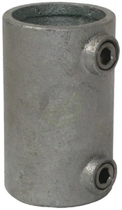 Povezovalni kos 149-D 48,3 mm C00G40
