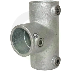 Dolg T-kos 104-D 48,3 mm C04G40
