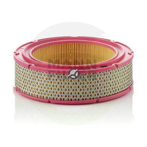 Zračni filter Mann Filter C21352