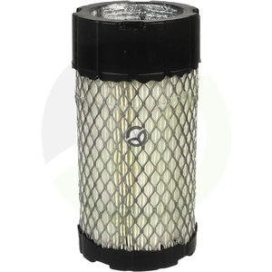 Zračni filter Mann Filter C10010