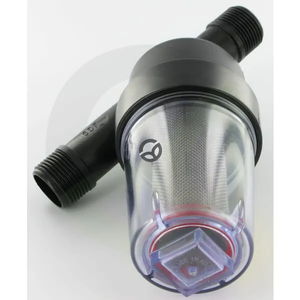 Filter VF6 100 mikronov - LA BUVETTE A446