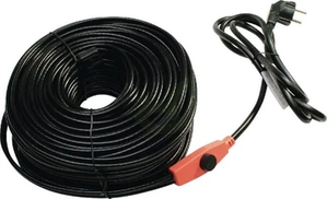 Ogrevalni kabel 230 V - 12 m - LA BUVETTE C143