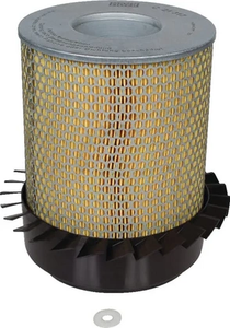 Oljni filter Mann Filter C21317