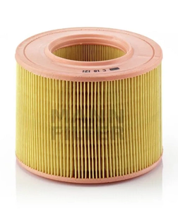 Zračni filter Mann Filter C18121
