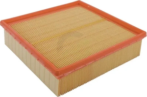 Oljni filter Mann Filter C22117