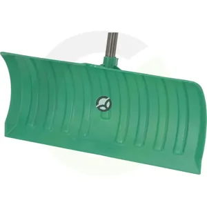 BUA706_2