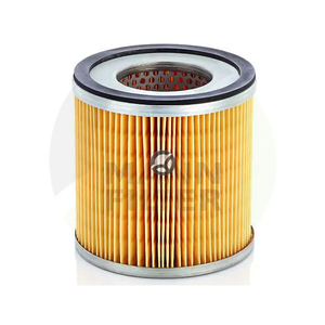 Zračni filter Mann Filter C1247