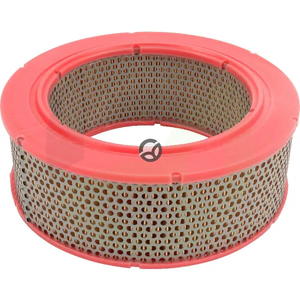 Zračni filter Mann Filter C2263