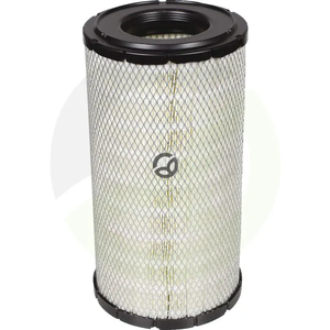 Oljni filter Mann Filter C21584