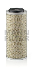 Zračni filter Mann Filter C15260