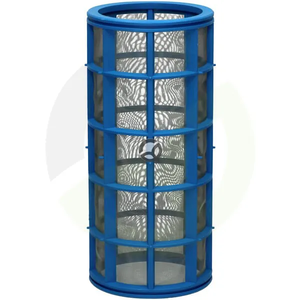 Vložek za filter 50 mrežica modre barve - GEOline C00100078