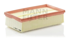 Zračni filter Mann Filter C24851
