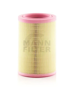 Zračni filter Mann Filter C15005