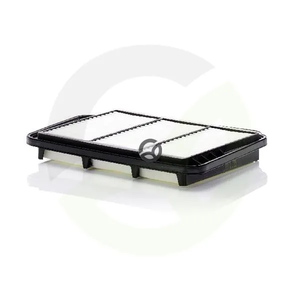 Zračni filter Mann Filter C13801