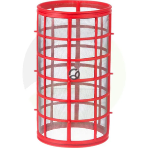 Filter vložek 32 mrežica rdeče barve - GEOline C00100008